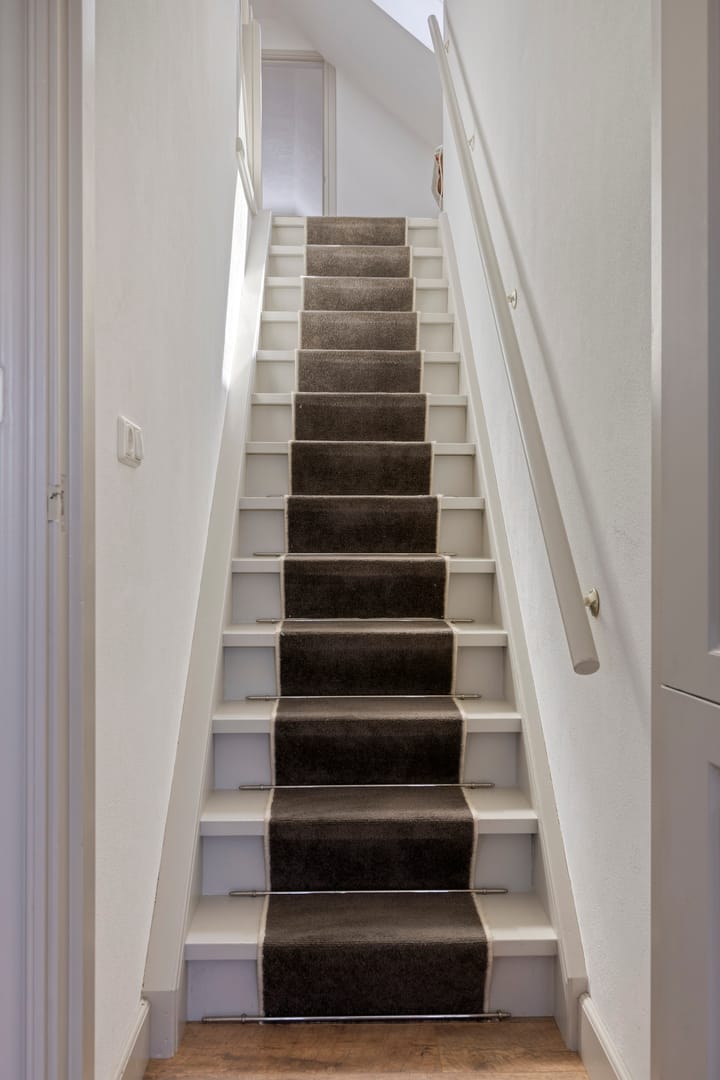 Foto 19 van Provincialeweg 39