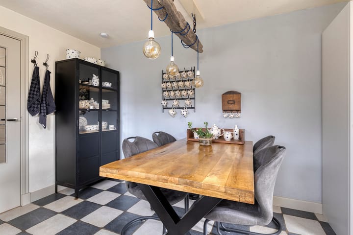 Foto 21 van Provincialeweg 39