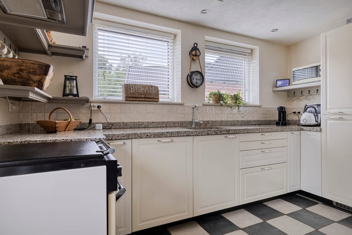 Foto 22 van Provincialeweg 39