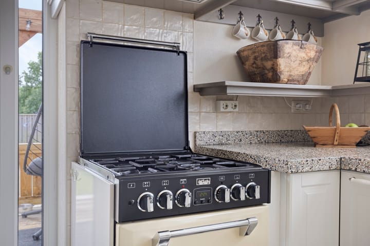 Foto 24 van Provincialeweg 39