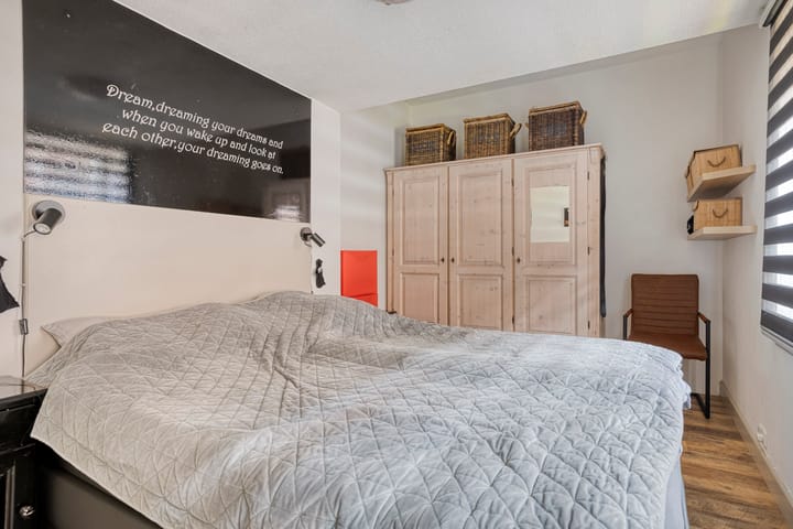 Foto 25 van Provincialeweg 39