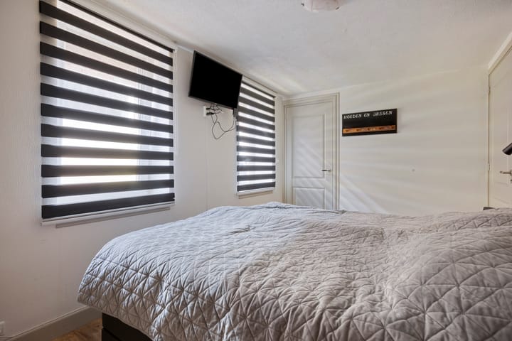 Foto 26 van Provincialeweg 39