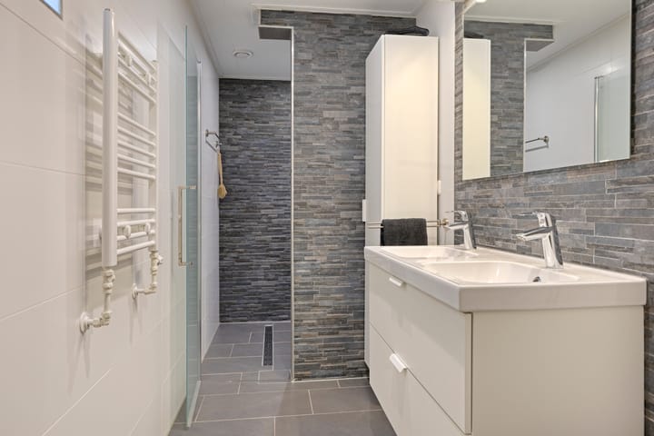 Foto 27 van Provincialeweg 39