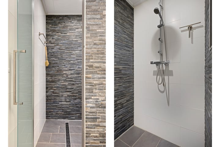 Foto 28 van Provincialeweg 39