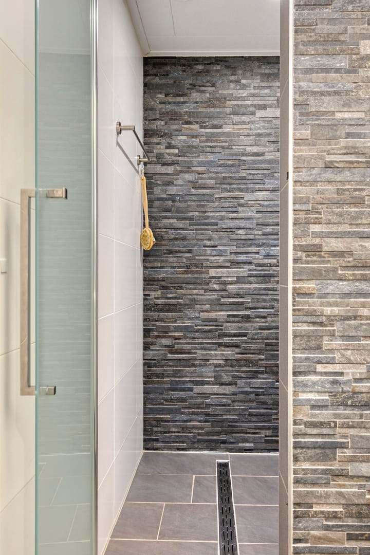 Foto 29 van Provincialeweg 39