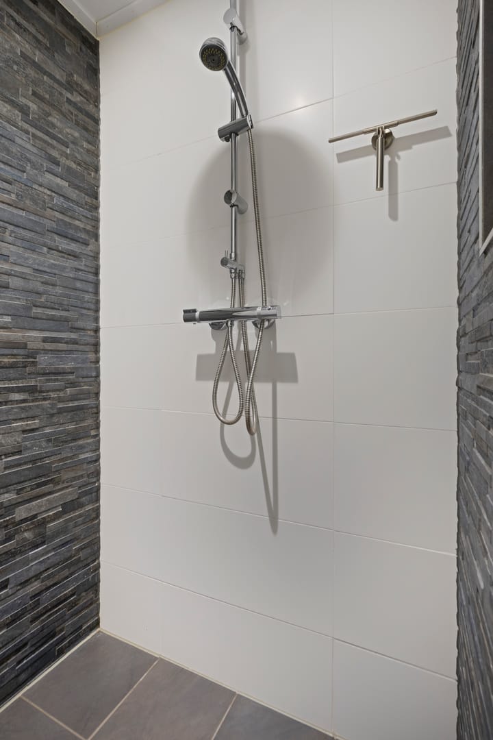 Foto 30 van Provincialeweg 39