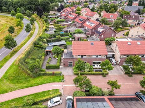 Luzerne 16 secondary image