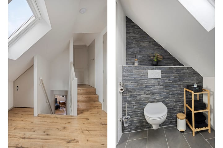 Foto 31 van Provincialeweg 39