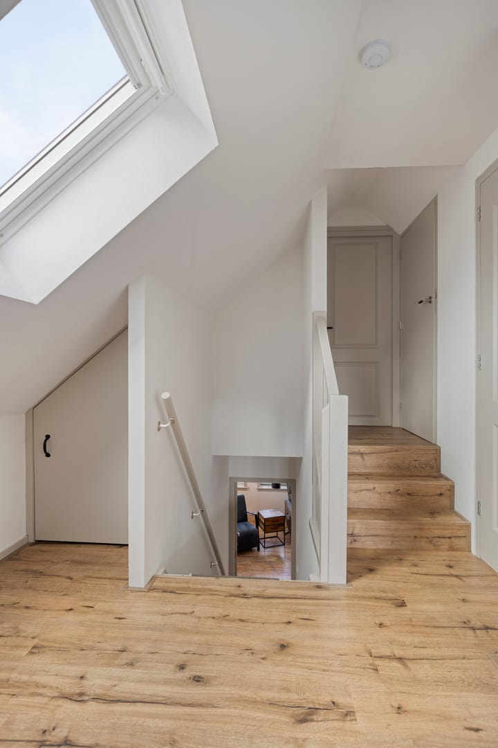 Foto 32 van Provincialeweg 39