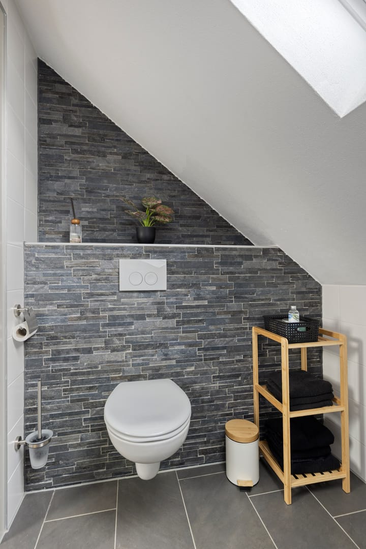 Foto 33 van Provincialeweg 39