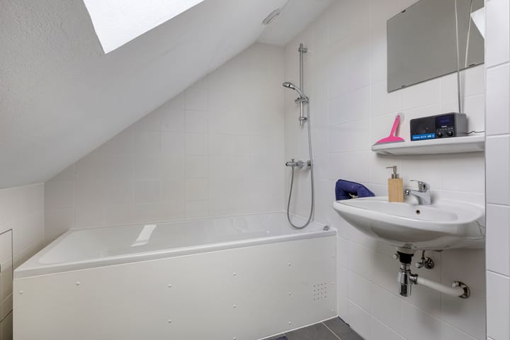 Foto 34 van Provincialeweg 39