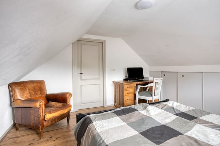 Foto 36 van Provincialeweg 39