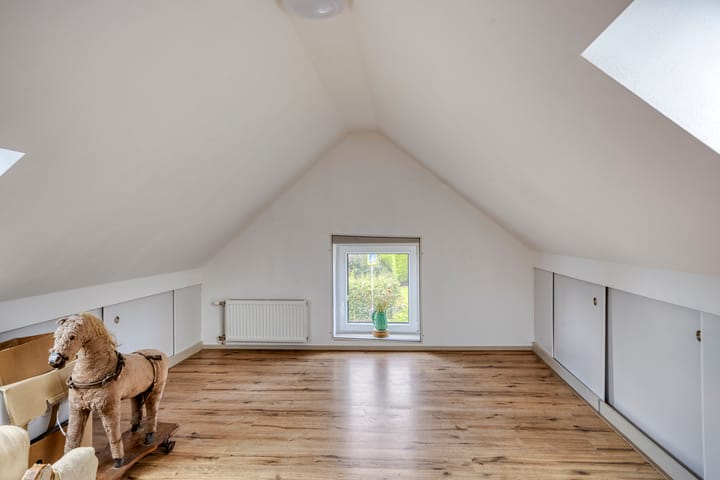 Foto 37 van Provincialeweg 39