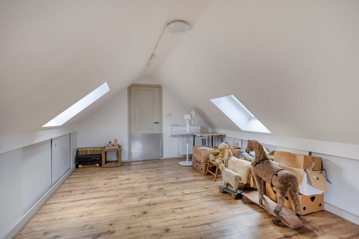 Foto 38 van Provincialeweg 39