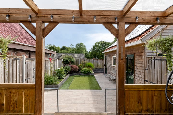 Foto 39 van Provincialeweg 39