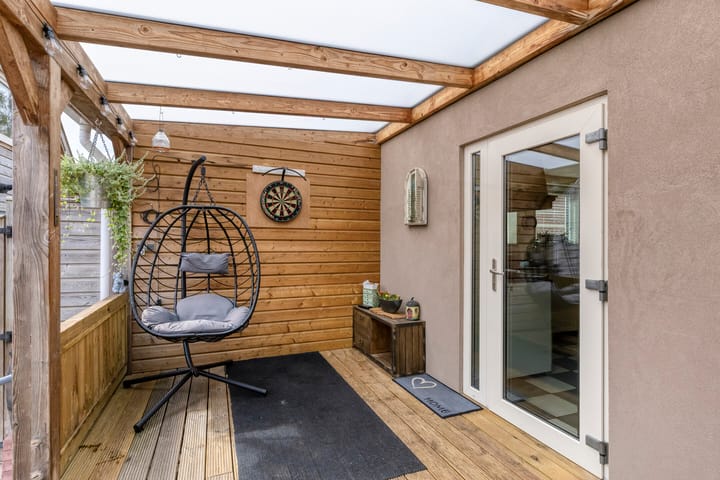 Foto 40 van Provincialeweg 39