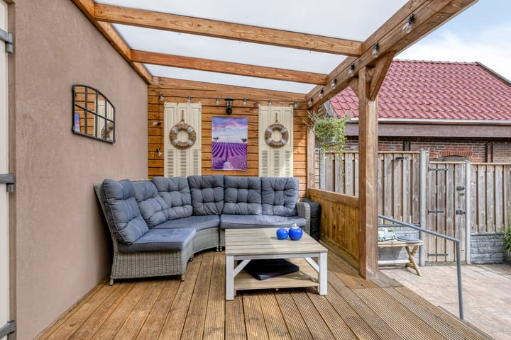 Foto 41 van Provincialeweg 39