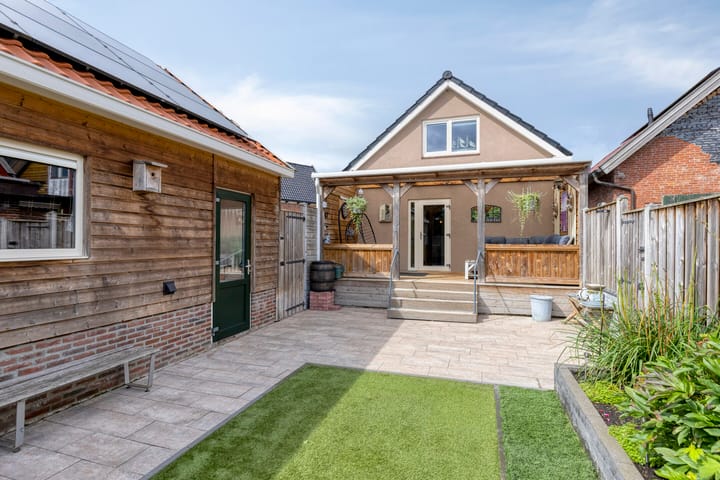 Foto 43 van Provincialeweg 39