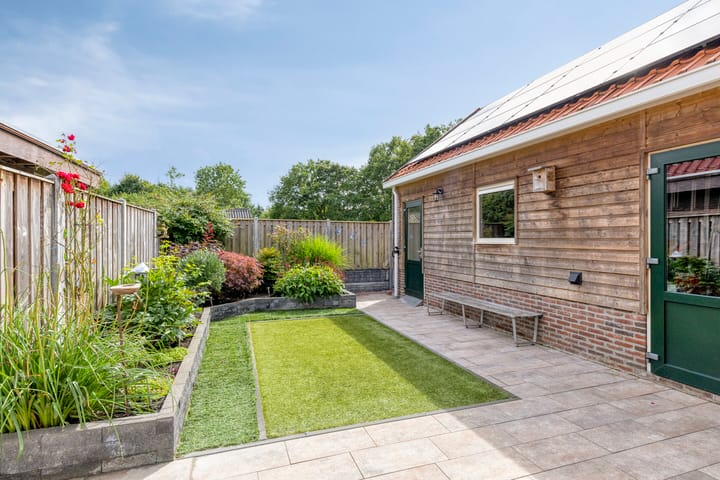 Foto 44 van Provincialeweg 39