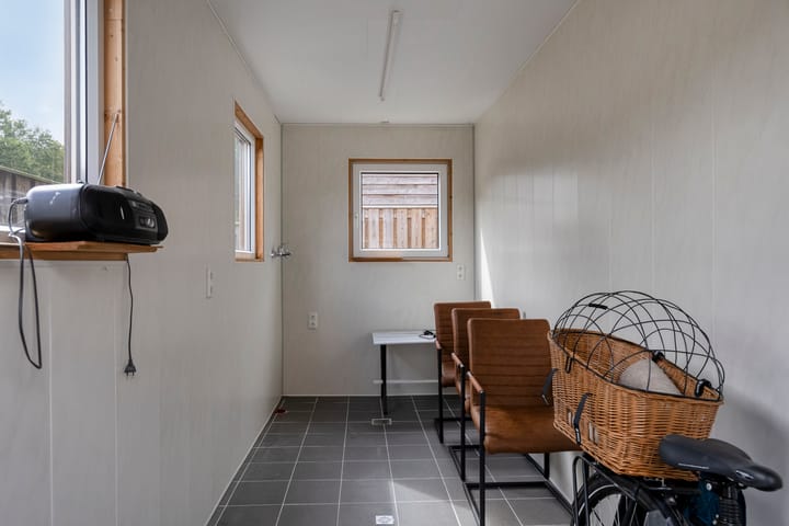 Foto 45 van Provincialeweg 39