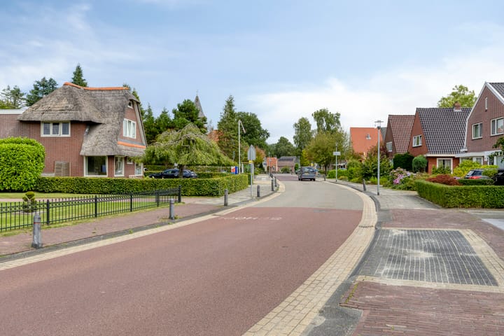 Foto 48 van Provincialeweg 39