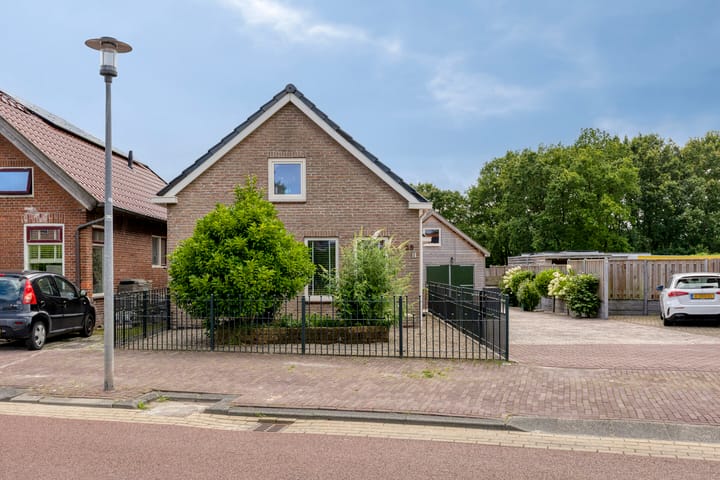 Foto 49 van Provincialeweg 39