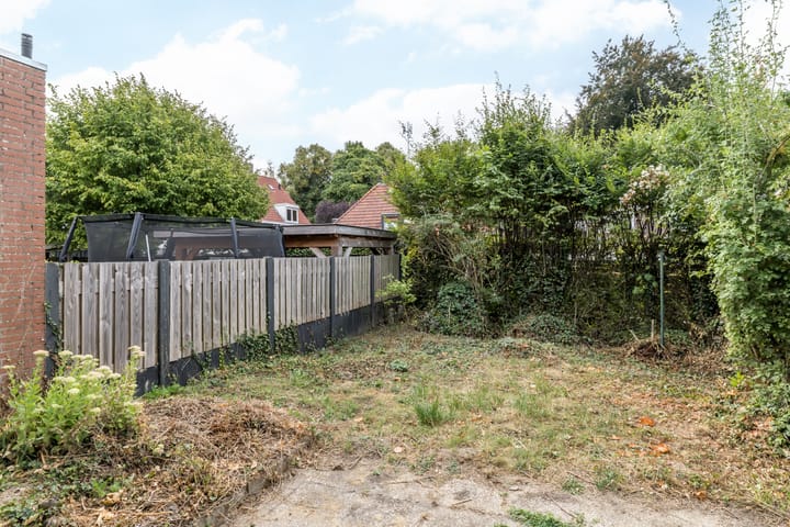 Foto 2 van Dr. A. Kuyperstraat 35