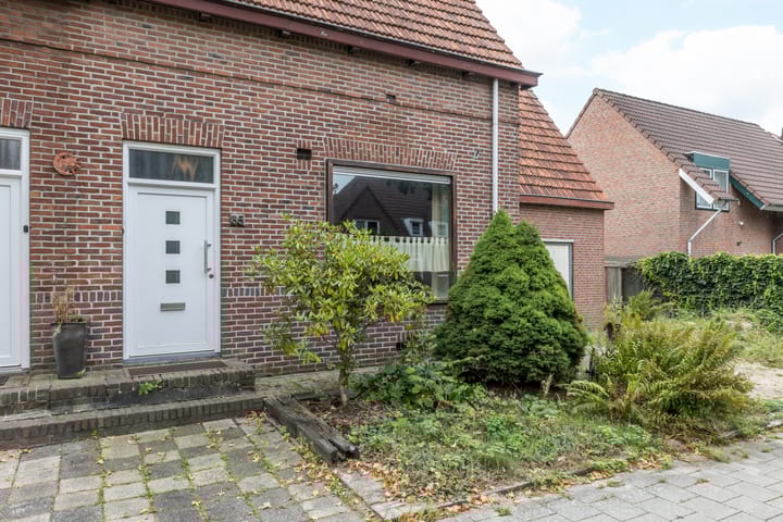 Foto 4 van Dr. A. Kuyperstraat 35