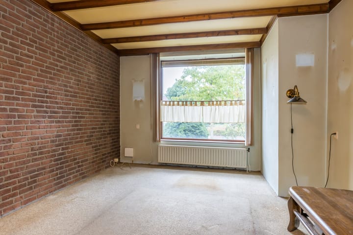 Foto 6 van Dr. A. Kuyperstraat 35