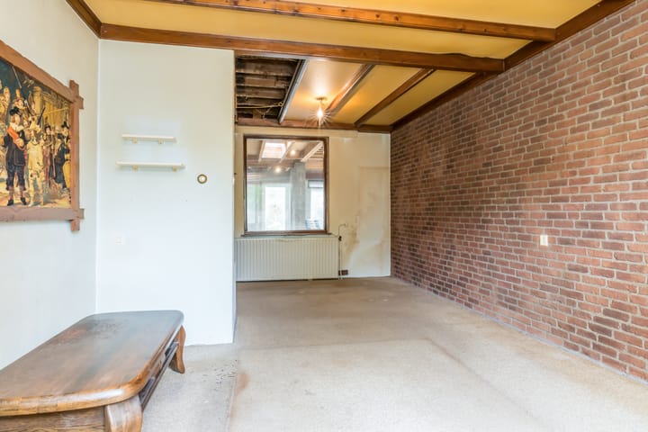 Foto 8 van Dr. A. Kuyperstraat 35