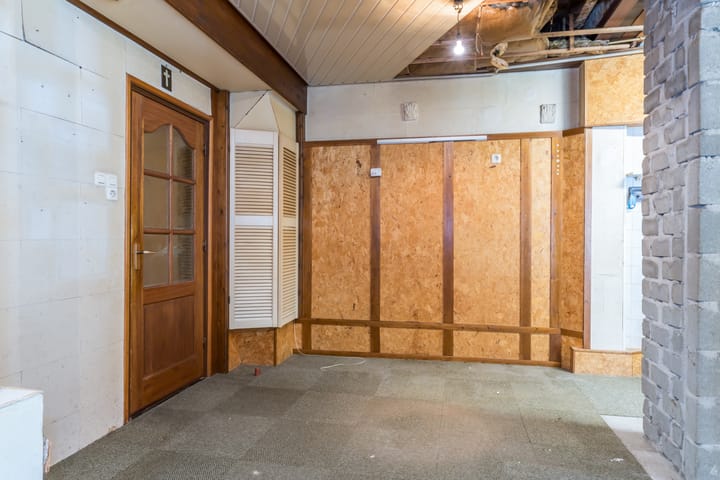 Foto 10 van Dr. A. Kuyperstraat 35