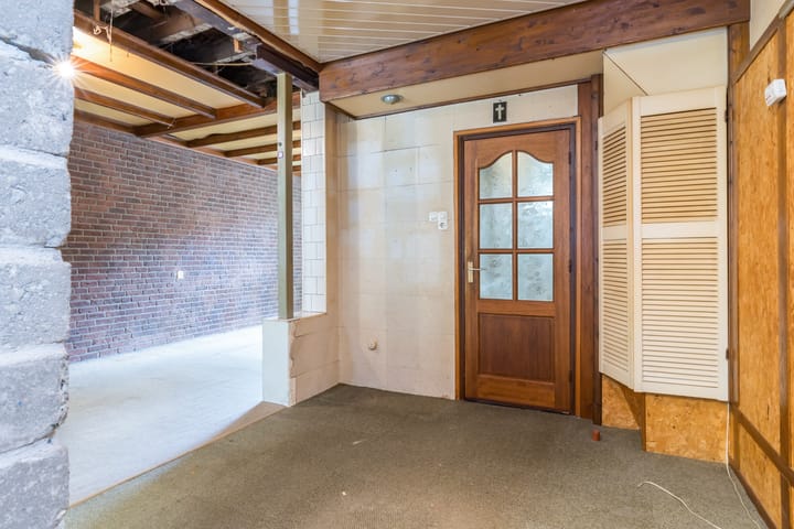 Foto 11 van Dr. A. Kuyperstraat 35