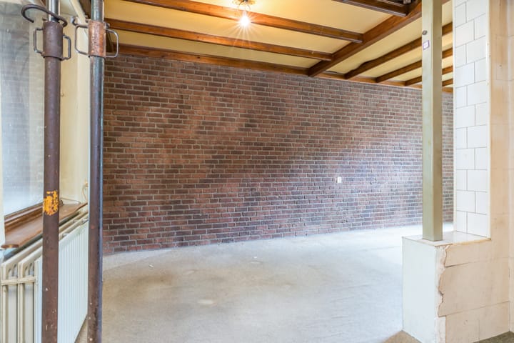 Foto 12 van Dr. A. Kuyperstraat 35