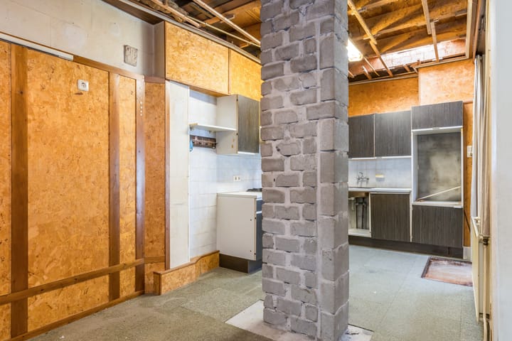 Foto 13 van Dr. A. Kuyperstraat 35