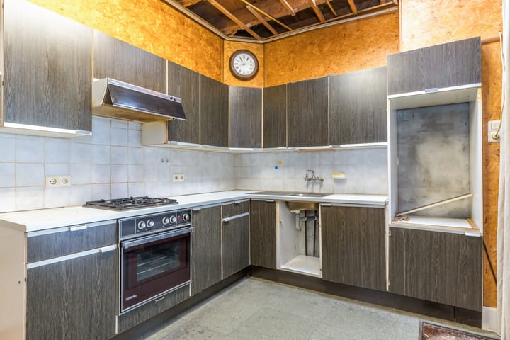 Foto 15 van Dr. A. Kuyperstraat 35