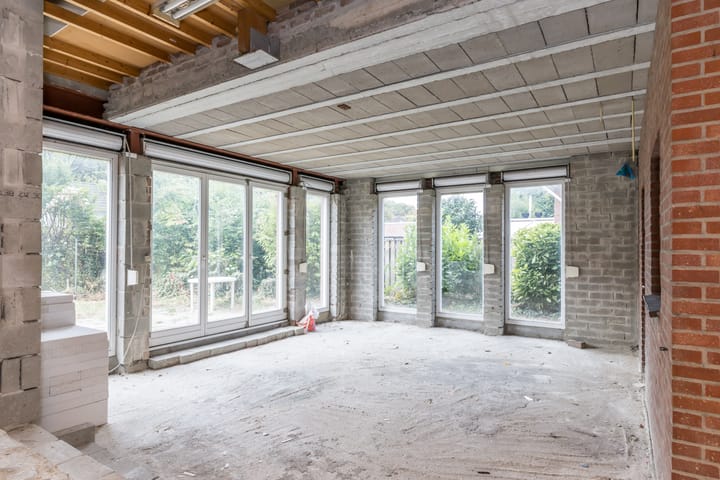 Foto 16 van Dr. A. Kuyperstraat 35