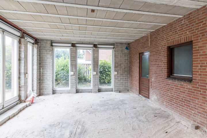 Foto 17 van Dr. A. Kuyperstraat 35