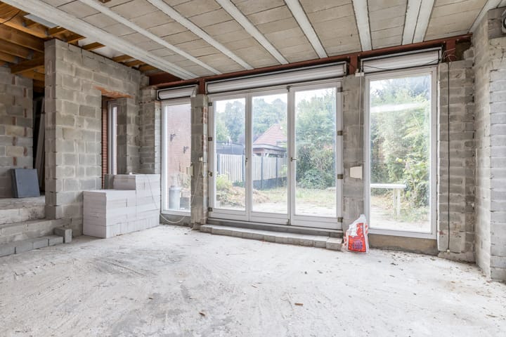 Foto 18 van Dr. A. Kuyperstraat 35