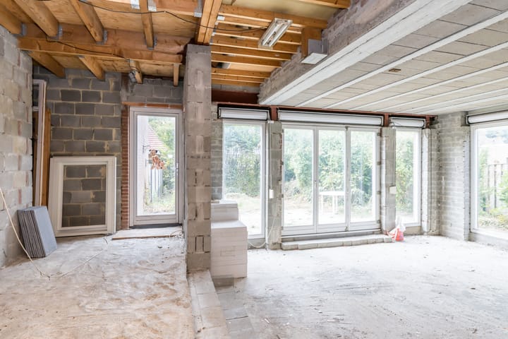 Foto 19 van Dr. A. Kuyperstraat 35