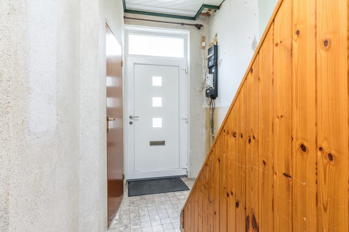 Foto 21 van Dr. A. Kuyperstraat 35