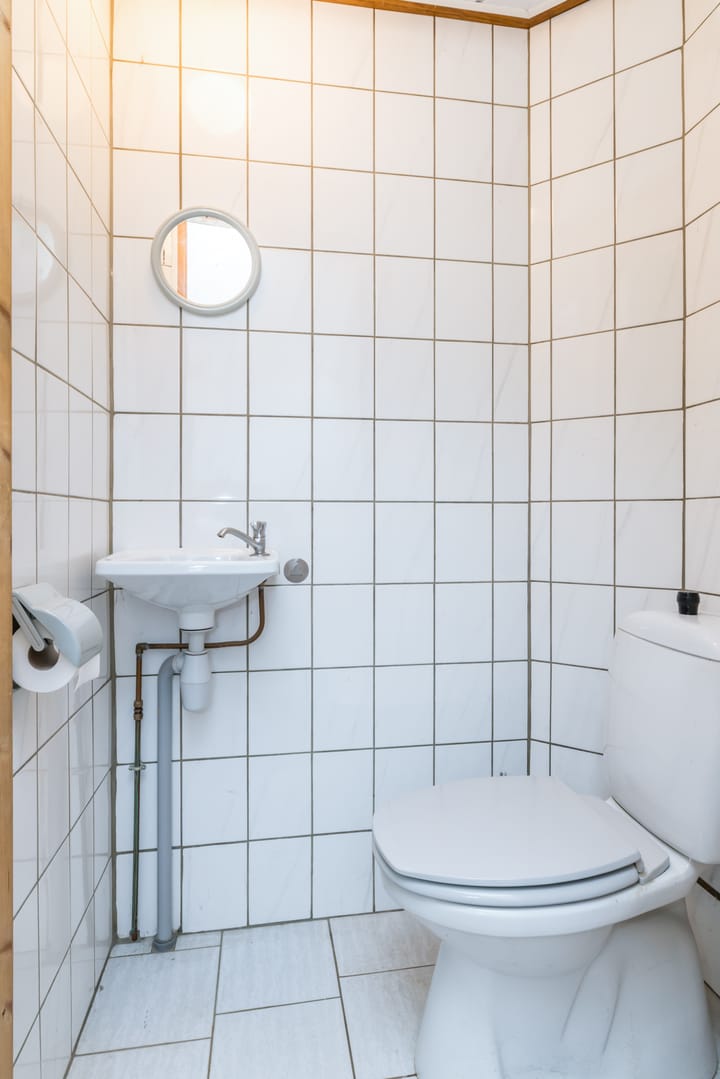 Foto 22 van Dr. A. Kuyperstraat 35