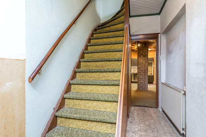 Foto 23 van Dr. A. Kuyperstraat 35