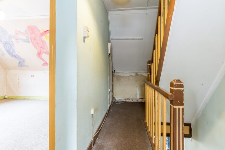 Foto 24 van Dr. A. Kuyperstraat 35