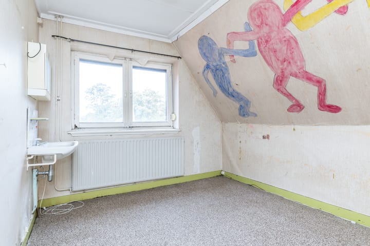 Foto 27 van Dr. A. Kuyperstraat 35