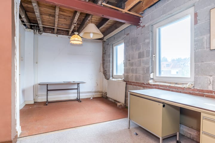 Foto 28 van Dr. A. Kuyperstraat 35