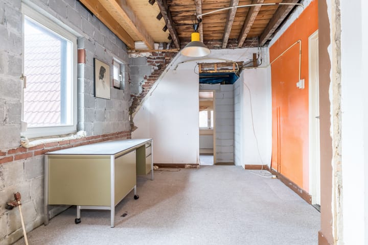 Foto 29 van Dr. A. Kuyperstraat 35