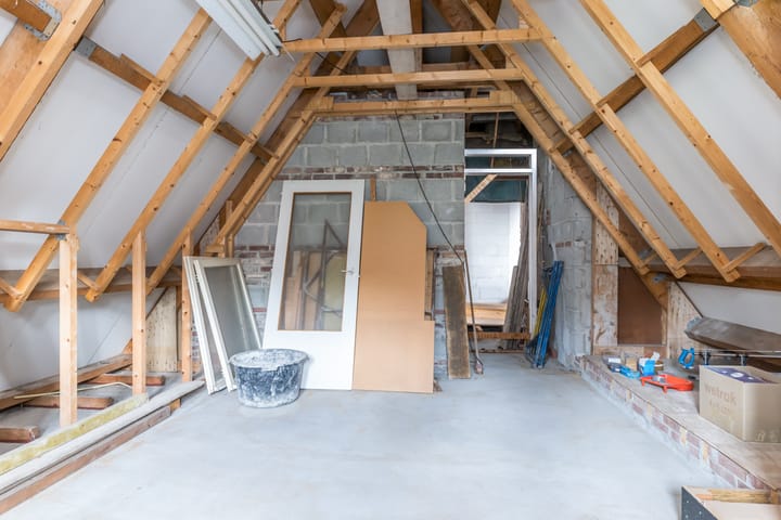 Foto 31 van Dr. A. Kuyperstraat 35