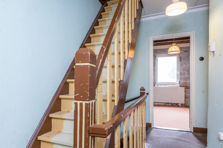 Foto 33 van Dr. A. Kuyperstraat 35