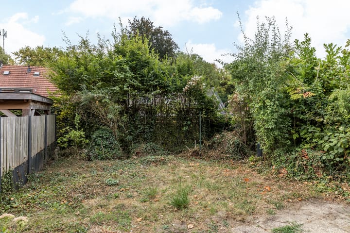 Foto 35 van Dr. A. Kuyperstraat 35