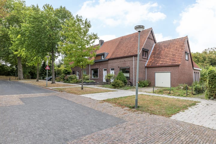 Foto 37 van Dr. A. Kuyperstraat 35